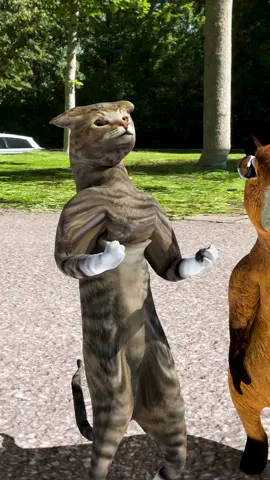 Baila Capibara La EMOTIZA Insana REMIX Original | Remix del creador. BAILA CAPIBARA LA EMOTIZA INSANA pero alreves. #bailacapibaralaemotizainsana #bailacapibaralaemotizainsanaa #bailacapibara #humor #animacion 