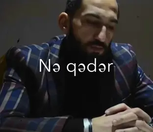 Atılan dırnağının min biri qurbanı ANA🌹👸#_madmazell_3 #lyrics #fyp #keşfet 