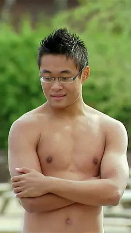 This is why I hate the beach #prank #funny #beach 