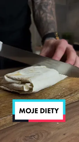 Można smacznie i dobrze gotować a przy tym mieć super sylwetkę! 🙌🏻 w moich ebookach masz wszystko wyliczone, masz zdjęcia posiłków listy zakupów itp itd… #dieta 