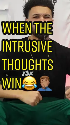 i couldn’t help it. #fyp You Should Know Podcast s2ep48