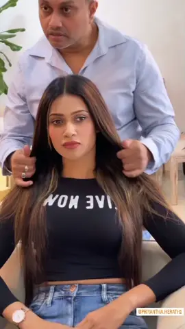 #freetime #virall  #salondaily