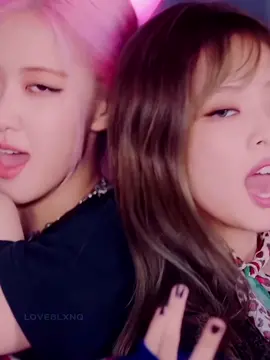 The lip bite.. #jennie #blackpink #loveblxnq #jnkluvz #viral #fyp #kpop #edit #blink #getmeoutofmyflopera 