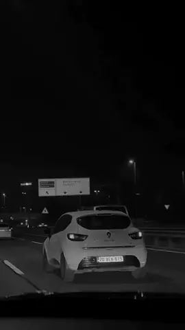 ne yapsam olduramadım.. #kesfettekal #kesefetecikart #destekkk #fyp 