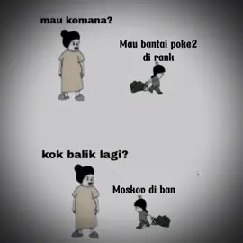 #CapCut 😂#moskovmlbb 