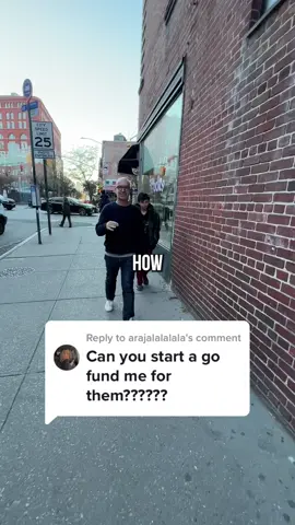 Replying to @arajalalalala  A gonfund me was created for the family. Unfortunately the situation has gotten worse and Freya had to have emergency Heart Surgery a few days ago. 