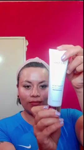 limpiador Facial  refinador Resurface farmasi #farmasi  #resurface #limpiador #facial #refinador #vaneza #farmasimexico #limpiezafacial #vanezabeauty 