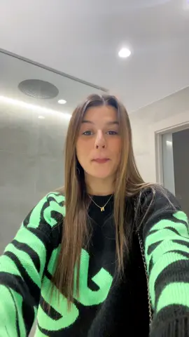 484993939 tik toks con esta sudadera 🕺🏼