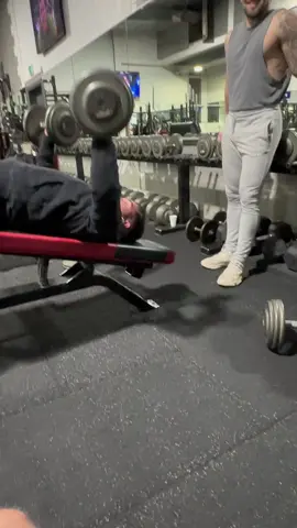 Got him haha couldn’t run away 😂🤢 #fyp #tiktok #foryou 