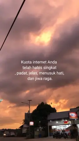 boros bnget ya... #kuotainternet #kuotaabis #beranda #tolongbantu #kuotagratis #kuotaantiwaswas 