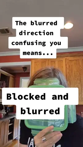 #growth #pathofleastresistance #direction