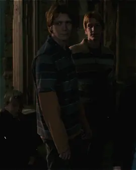 bf | #fyp #fredweasley #fredweasleyedit #fredweasleytiktok #fredweasleytok #fredandgeorgeweasley #fredandgeorgeweasleyedit #fredandgeorgeweasleytiktok #fredandgeorgeweasleytok #weasleytwins #weasleytwinsedit #weasleytwinstiktok #weasleytwinstok #jamesphelps #jamesphelpsedit #jamesphelpstiktok #jamesphelpstok #jamesandoliverphelps #jamesandoliverphelpsedit #jamesandoliverphelpstiktok #jamesandoliverphelpstok #phelpstwins #phelpstwinsedit #phelpstwinstiktok #phelpstwinstok #harrypotter #harrypotteredit #harrypottertiktok #harrypottertok #hp #hpedit #hptiktok #hptok #harrypotterandthegobletoffire #harrypotterandtheorderofthephoenix #harrypotterandthehalfbloodprince #harrypotterandthedeathlyhallows #harrypotterandthedeathlyhallowspart1 #harrypotterandthedeathlyhallowspart2 #wveasley #foryoupage #foryou #fypシ #xyzbca #edit #trending #viral #explore 