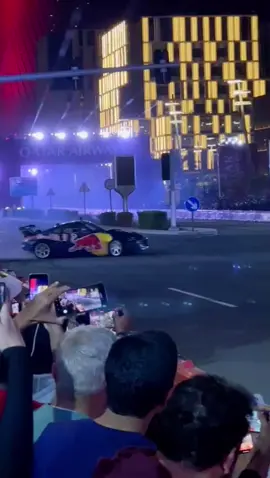 #سباق_السيارات #قطر🇶🇦                  #fypシ  #fyp #foryou #foryoupage #viral #tiktok #explore #الشعب_الصيني_ماله_حل😂😂 