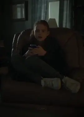 No caption ideas || #sadiesink #thewhale #elliesarsfield #fyp #viral #thewhaleedit #sadiesinkedit 