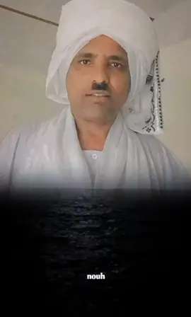 #عبدالله_إدريس