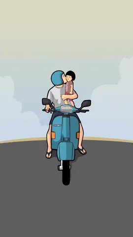 Untuk putriku yang beranjak dewasa... . . . . . . #putriku #armada #buahhati #malaikatkecilku  #anakku 
