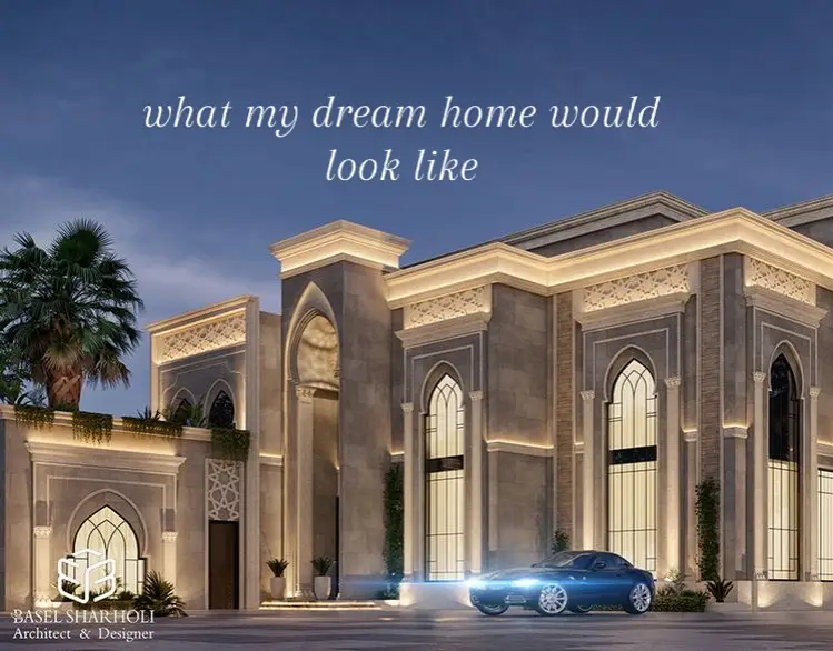 I had to buy eggs this week though so this is gonna have to stay on the backburner ✨  #dreamhome 