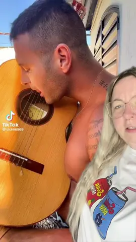 Czas to nie DIGIDONG🤣