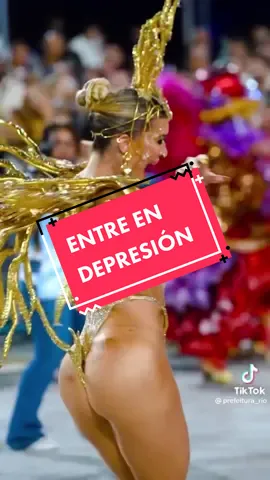 🤯🤯🤯 #brasil #carnaval #Fitness #gym 