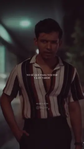 𝙻𝙰𝙶𝙾𝚂, 𝙳𝚊𝚗𝚗𝚢 𝙾𝚌𝚎𝚊𝚗 - 𝙼𝚘𝚗𝚊𝚌𝚘                                                                                    #fypsounds #musica #lyrics #dannyocean #monaco #lagos 