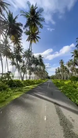 #yakin gak mau ke simeulue#simeulueisland #simeulue @Hitampacker 