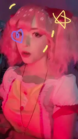 Ignore the transition 💀 #AXERatioChallenge #madokakaname #trend #madoka #madokamagica #madokacosplay #madokamagicacosplay #madokakanamecosplay #puellamagicamadoka #puellamagicamadokacosplay #cosplay #cosplays #cosplayer #anime #animecosplay #foryoupage #fypage #fyp #fypシ 