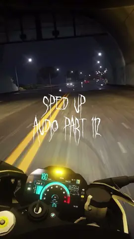 Episode 112 | 3:45 #slowedspeedy #audiosparatiktok #mv8_audios #slowedspeedysound #speedsong #spedup #trendingsong #spedsounds #trendsound #music #tiktoksound #tiktokviralsound 
