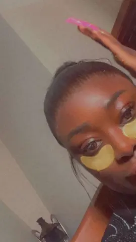 @styleby_yemi ponytail vibes..  