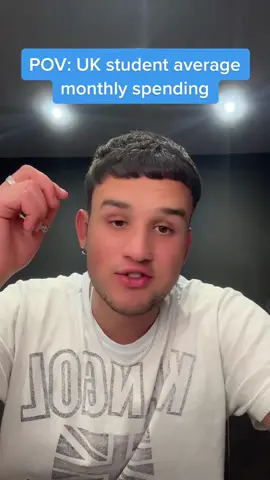 #ethanoverton 