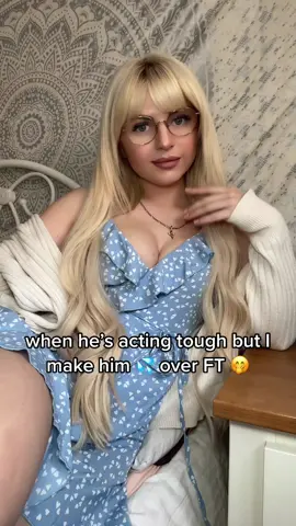 Y so Tough #fyp #dating #relatable #zxcvbnm 