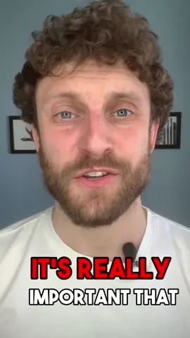 Bend over backwards It’s important to know your value and not bend over backwards unless you really want to for someone.  Follow for more content to help intermediate speakers to advanced #englishteacher #englishathome #englishteaching #easyenglish #businessenglish #inglês #aprendeingles #bendoverbackwards 