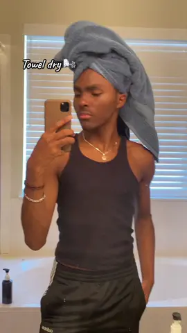 Next appointment in 3 months. Lmk if y’all need a hair routine or sum…🤍 #hairtok #hairtiktok #fyp 