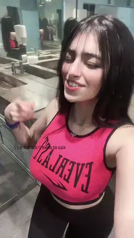 Your reminder 💥😌.