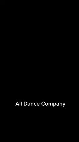 The life of a dancer / dance teacher #alldancecompany #alldance #teacher   #student #Love #dance #passion #fyp  #foryou #foryoupage 