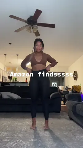 Just GORGEOUS  #AXERatioChallenge #minivlog #FitTok 