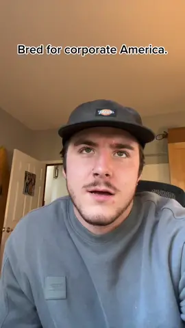 These are great life skills, ones I truly appreciate, but they are rooted in certain ideologies , some of which I do not carry today so it can be hard to break those patterns at times. But all in all it’s paid off. #growingup #corporate #corporatelife 