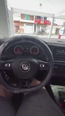 Preserve o seu câmbio automático!! #youtube #zeracing #viral #volkswagen #polo #cambioautomatic #transmission 