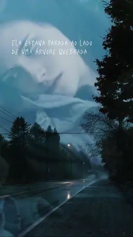 esse vídeo é o meu xodózin agr 🤍 eu AMO essa música!  Let me sign-Robert Pattinson #twillight #letmesign #robertpattinson #crepusculoedit 