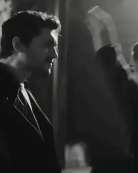 اوجع شيء بالدنيا لما تنخذل من الشخص الي تحبه وانك تحبه بكل مافيك واهو يخونك مع شخص ثاني💔😞