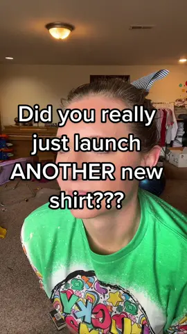I just couldn’t help myself. Tag someone who would love this!