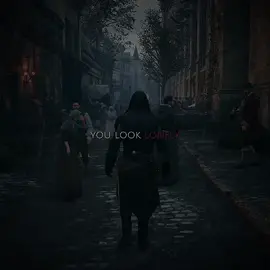 “Literally me”#assassinscreed #assassinscreedunity #fouryoupage #foryou #sad #arno #assassinscreededit #assassinscreedrogue #assassinscreed4 