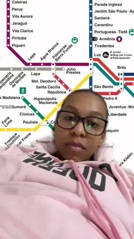eu nem ia postar esse pq gravei outro mas achei tudo como minha mente apagou no meio e eu entrei em outro assunto #buracosdesp #bemvindosaobr #fy 
