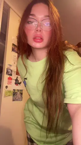 Un pijama sera jajaja