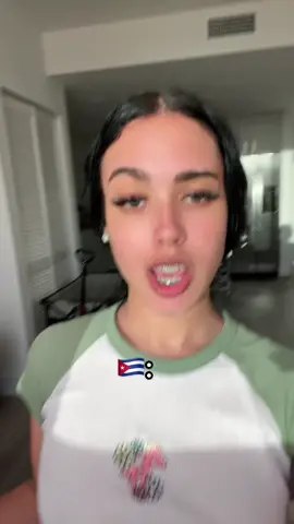 #fyp #foryou #foryoupage #angiecubana🇨🇺 