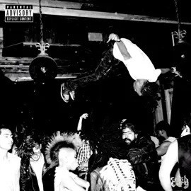 DIE LIT ANIMATED🔥 #playboicarti #dielit #carti #playboicartiedits #animation #digitalart #albumcover #playboicartiedit #cartiedits #cartiedit #aftereffects #edit #edits #animator #viral #fyp #cartiktok #playboicartileaks 