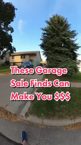 Like & Follow For More!! #thriftersifter #garagesalefinds #garagesale #resell #reseller #resellertips #ebayseller #mercariseller #poshmarkseller #fliplife #ozarkstudios #dooneyandbourke #wolverineboots #nathalielete #igloocooler 