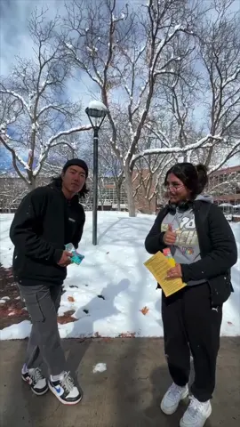 Korean NPC begins new quest asking @mrbeast for COLLABORATION #korean #npc #mysterygift 