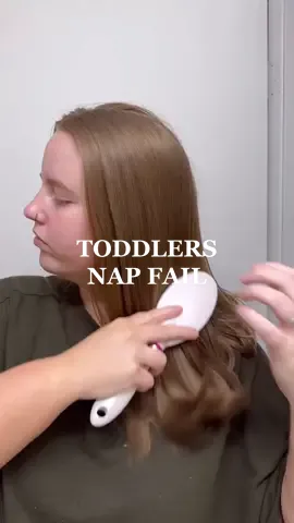 ignore my tan it turned out like crap and it won’t wash away 😀😀 #AXERatioChallenge #MomsofTikTok #boymom #momtok #mom #skincare #miniscincare #toddlernaptime