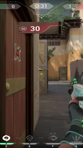 #Valorant #valorantfunny #valorantmemes #gaming #fyp #foryou #yeat 