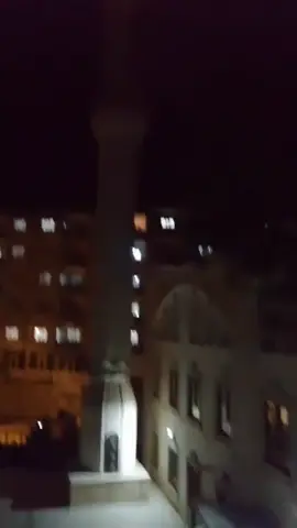 #keside #kurmanci #kürtçeilahi #kürtçekaside #ilahiler #🤲🏾 #💚💚  #🖤🖤🖤🖤 